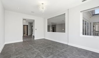 6600 RESERVES HILL Ct, Annandale, VA 22003