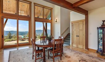 1940 Soda Mountain Rd, Ashland, OR 97520
