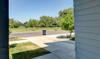 2002 Chipset St A, Bozeman, MT 59718