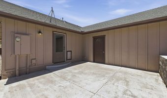 1455 S Lakeshore Dr, Chino Valley, AZ 86323