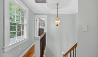 280 Hidden Acres Ln, Amherst, VA 24521