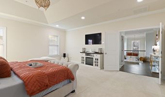 745 DOWERS Rd, Abingdon, MD 21009