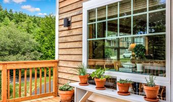 80358 BIG CEDAR Dr, Arch Cape, OR 97102