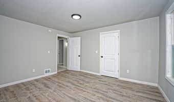 29 S Pine Ave, Albany, NY 12208