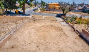 2807 Glenrose Ave, Altadena, CA 91001