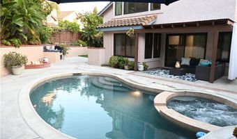 1280 Calle Ultimo, Oceanside, CA 92056