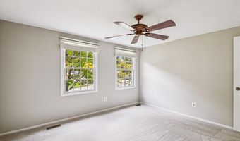 478 BAY GREEN Dr, Arnold, MD 21012