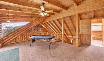 1334 Hillside, Algonquin, IL 60102