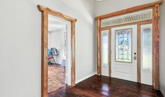 400 Katy St, Alba, TX 75410