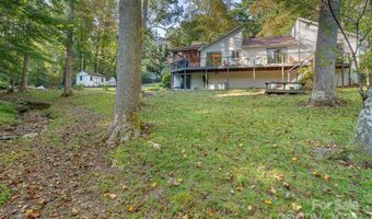 23 Shelby Dr, Asheville, NC 28803