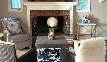 242 Shady Valley Rd, Coventry, RI 02816