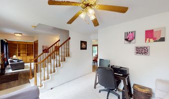 211 N 5TH Ave, Abbotsford, WI 54405