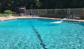 5101 RIVER Rd #1201, Bethesda, MD 20816