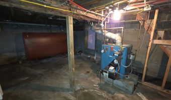 112 Jolbert St, Berlin, NH 03570