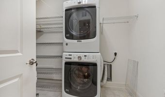 901 MACPHAIL WOODS Xing 3F, Bel Air, MD 21015
