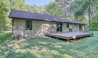 979 BARNEY JENKINS Rd, Felton, DE 19943