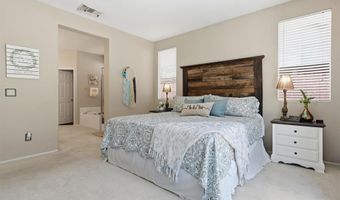 4901 Tropea St, Oceanside, CA 92057