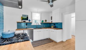 1016 2nd Ave, Asbury Park, NJ 07712