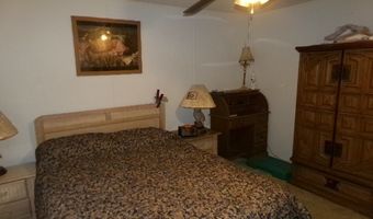 1461 Apache Rd, Albany, GA 31705