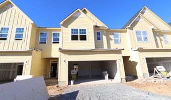 3104 Cathedral Comb Dr, Apex, NC 27502