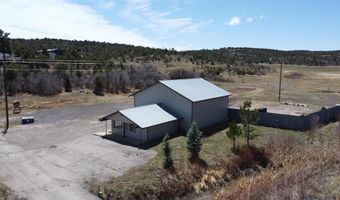 37860 E HWY 160, Bayfield, CO 81122