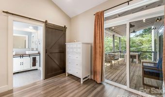 192 Virginia Ave, Asheville, NC 28806
