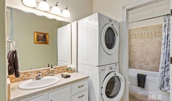 200 N 8th, Buhl, ID 83316