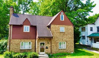 227 College Ave, Ashland, OH 44805