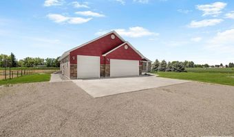 30 N 700 W, Blackfoot, ID 83221