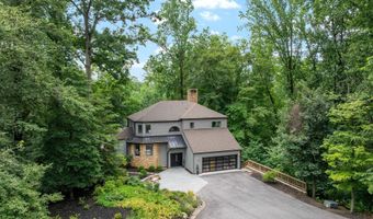 1486 DOWNHAM MARKET, Annapolis, MD 21401