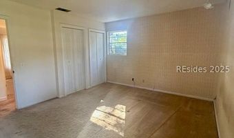 4027 Shell Point Rd, Beaufort, SC 29906