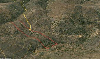 60000 N Red Rover Mine Rd, Cave Creek, AZ 85331
