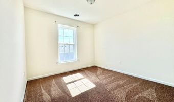 76 FILBERT Dr, Camden Wyoming, DE 19934