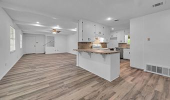 118 PR 202, Aquilla, TX 76622