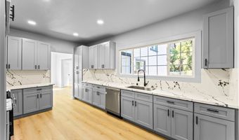 379 Buena Loma, Altadena, CA 91001