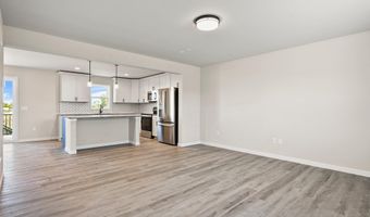N6220 Blarney Stone Drive 53, Albany, WI 53520