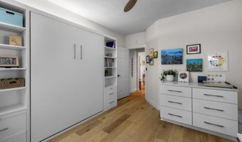 60733 Willow Creek Loop, Bend, OR 97702