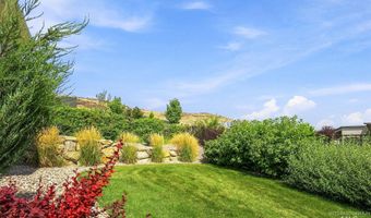 1916 S Meteor Way, Boise, ID 83712