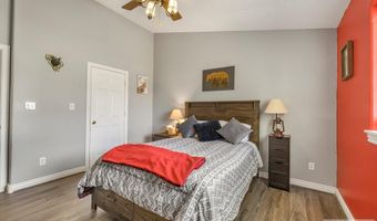 1215 Abbie Rd, Blackfoot, ID 83221