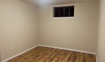 2955 Madison Ave APT 40, Bridgeport, CT 06606