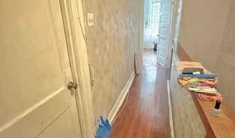 38 N STREET NW, Washington, DC 20001