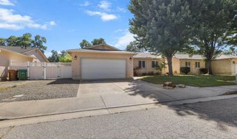 3714 Vinewood Dr, Anderson, CA 96007