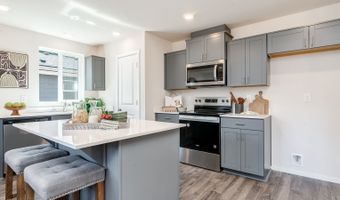 2122 NE 5th Ave, Battle Ground, WA 98604