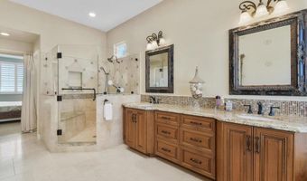 15718 Creek Hills Rd, El Cajon, CA 92021