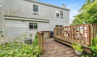 8 Westover Ct, Madison, WI 53719