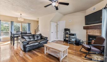 2516 Cisco Ln, Boise, ID 83702