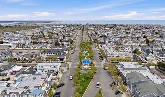 2108 Dune Dr, Avalon, NJ 08202