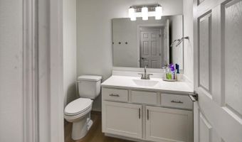 2305-2307 McKenna Blvd, Madison, WI 53711