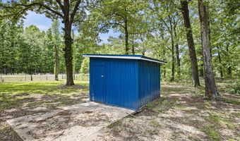 17301 Hwy 64, Atkins, AR 72823