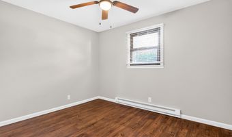 105 E Main St, Anna, OH 45302